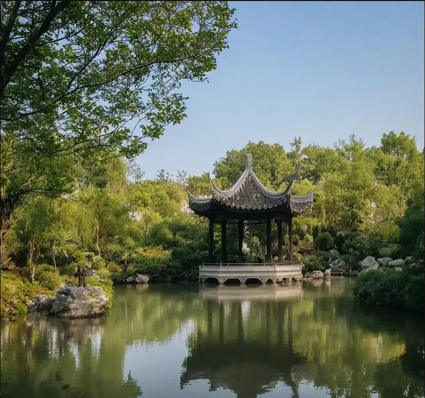 厦门同安千城餐饮有限公司